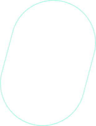 Forma decorativa